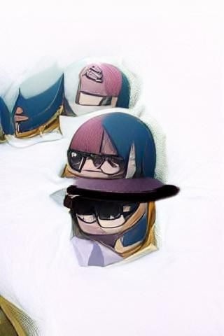 when the impostor is sus