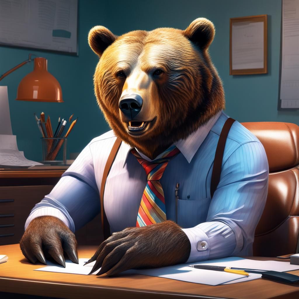 Bryson Goldblum Baham