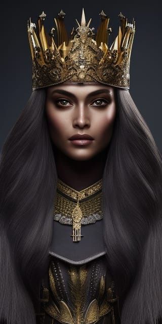 Queen