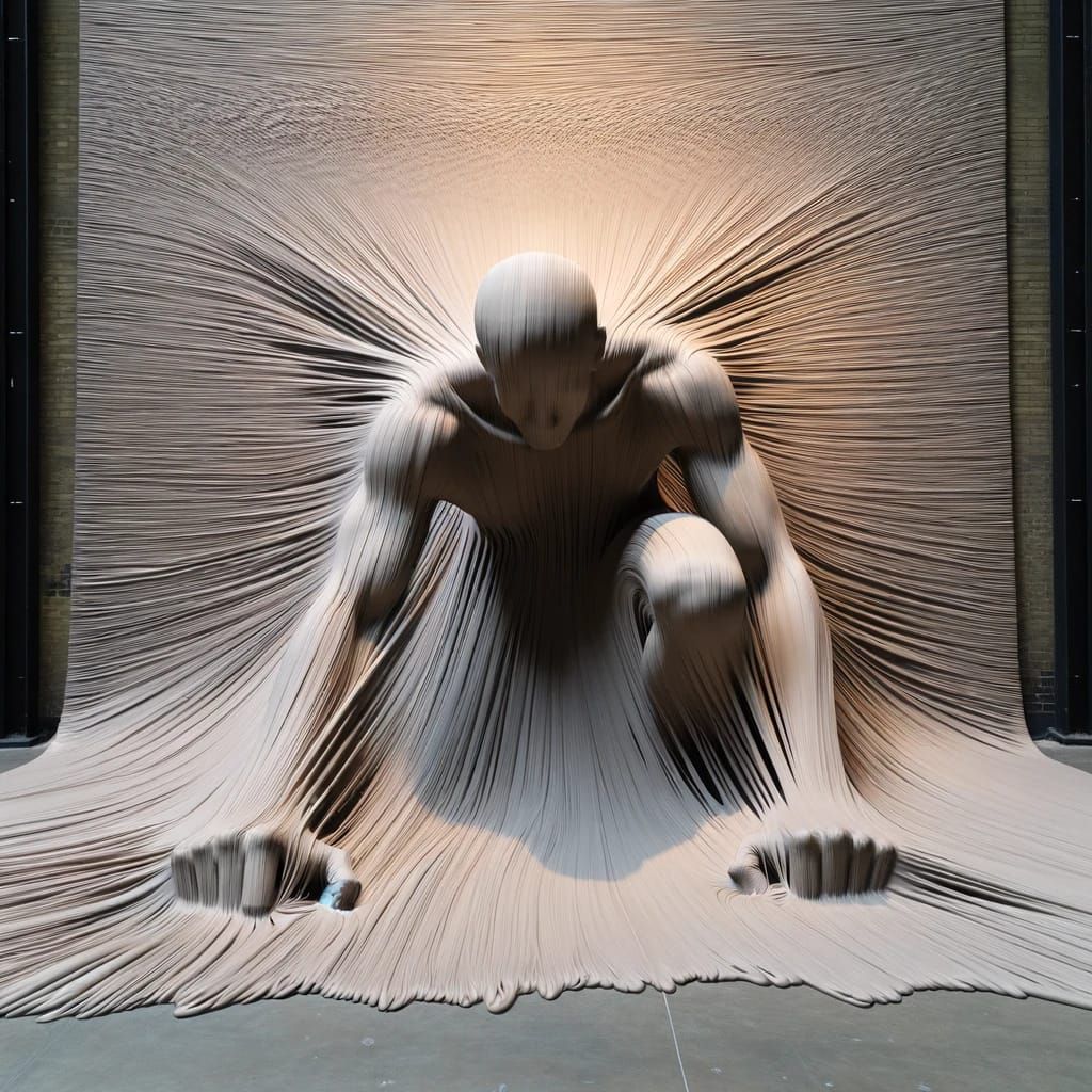 Overcoming trials and tribulation