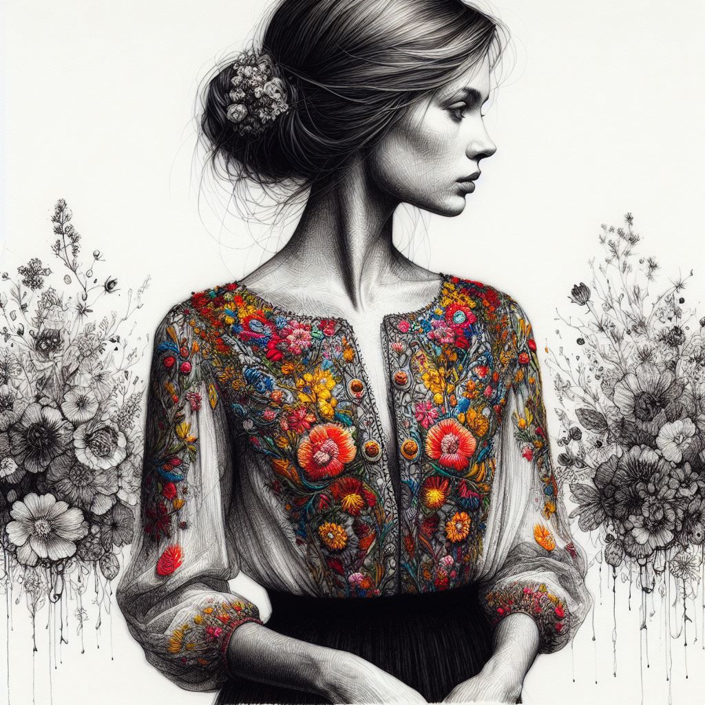 Fleur