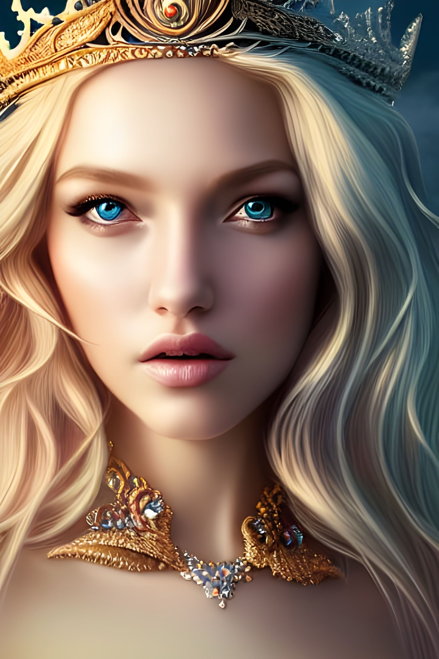 2023 Weekly Jumpchain Challenge RP Page 17 SpaceBattles