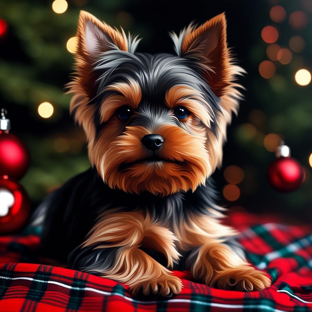 Terrier Yorkie Wallpaper Wallpapers For Mac Backgrounds | JPG Free Download  - Pikbest