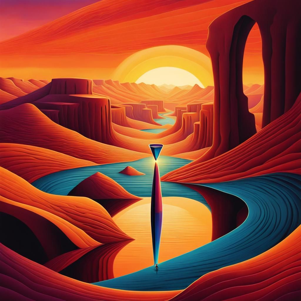 Hero image for Daily Challenge Entries