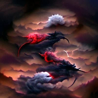 Dark_bhoo