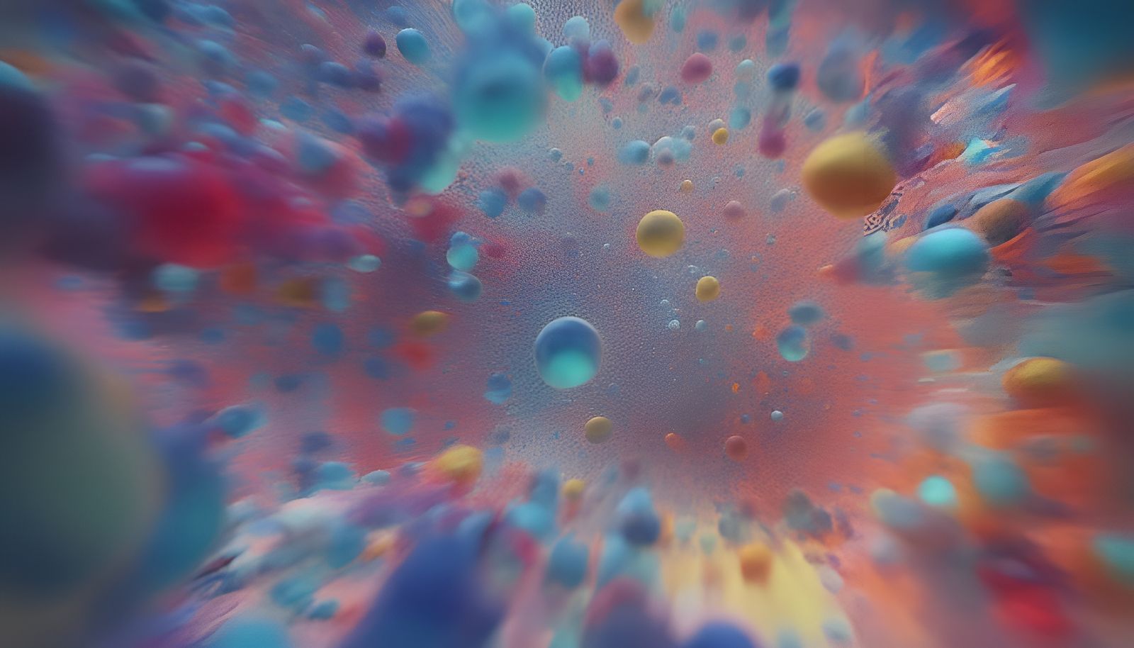 3d motioncgi