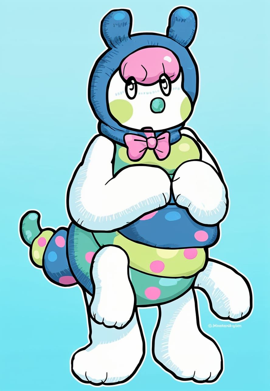 do you like my sword