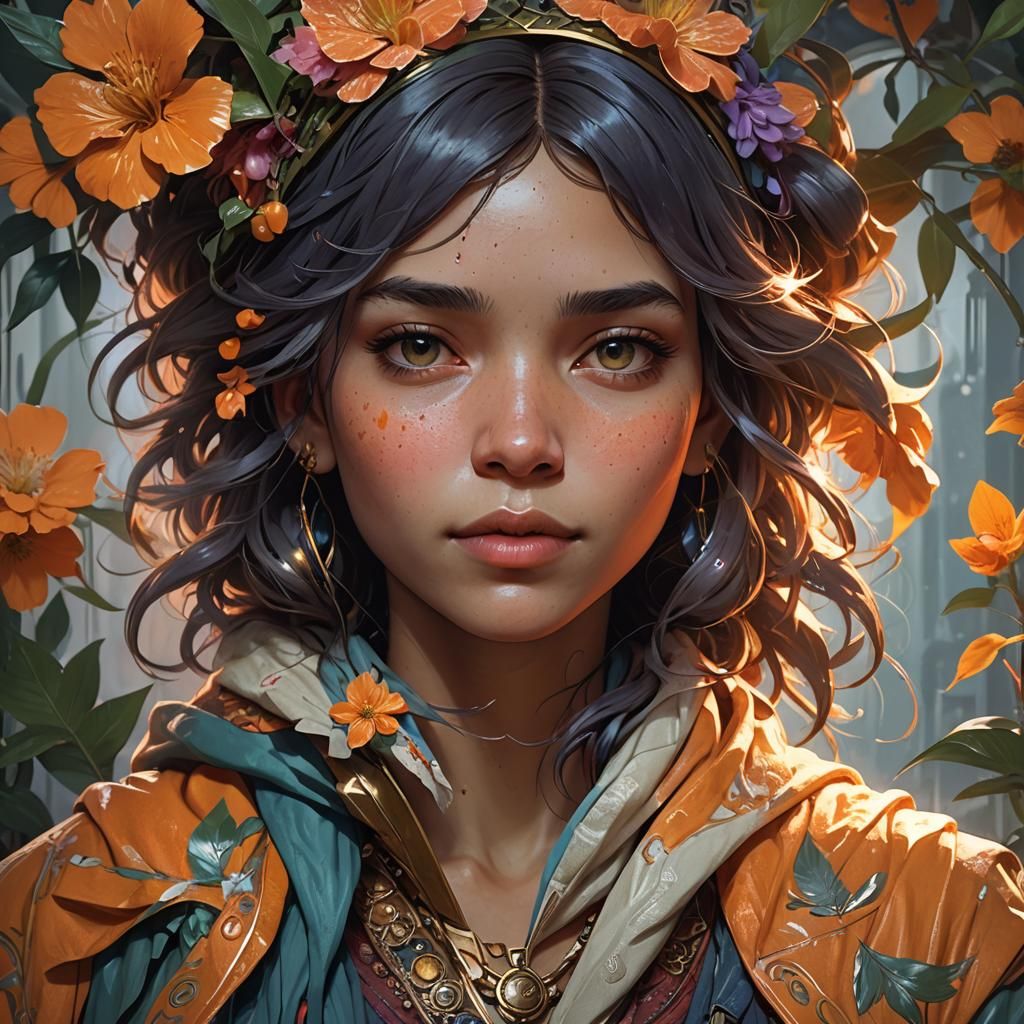 Clementine