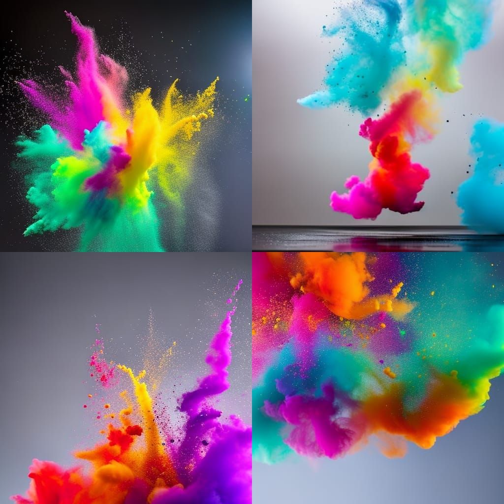 Color