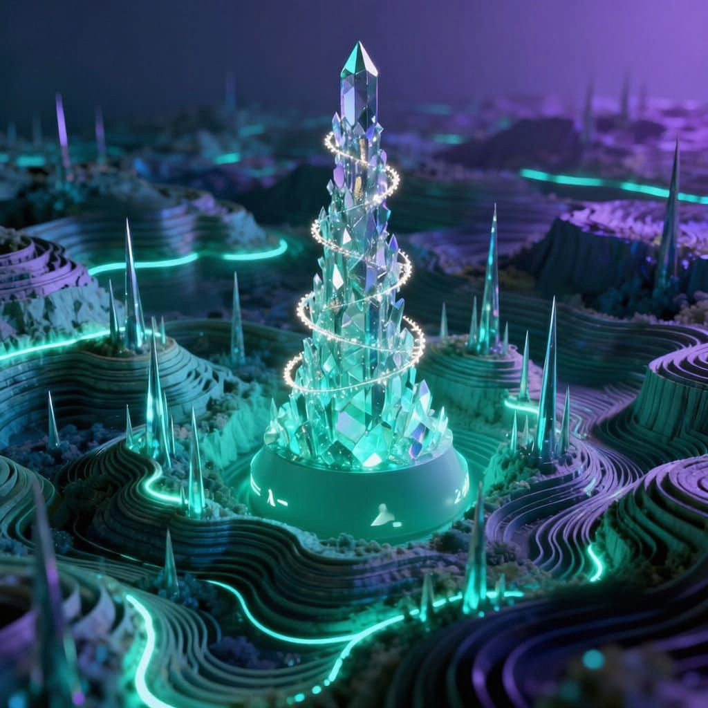 x*1-1/r  
\[ x*1-1/r \]  

\( APS/AB \)  
\[ |f'(x*)|=1 \]  

\( 9/AB=AB \)  

\( xn+1=rx(1-xn) \)  
\[ \lambda=\lim_{N\to\infty}1/N\log|r(1...