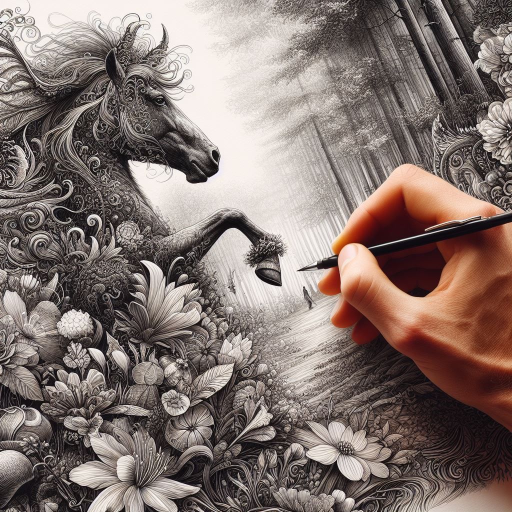 (V.2) Have you / do you still?