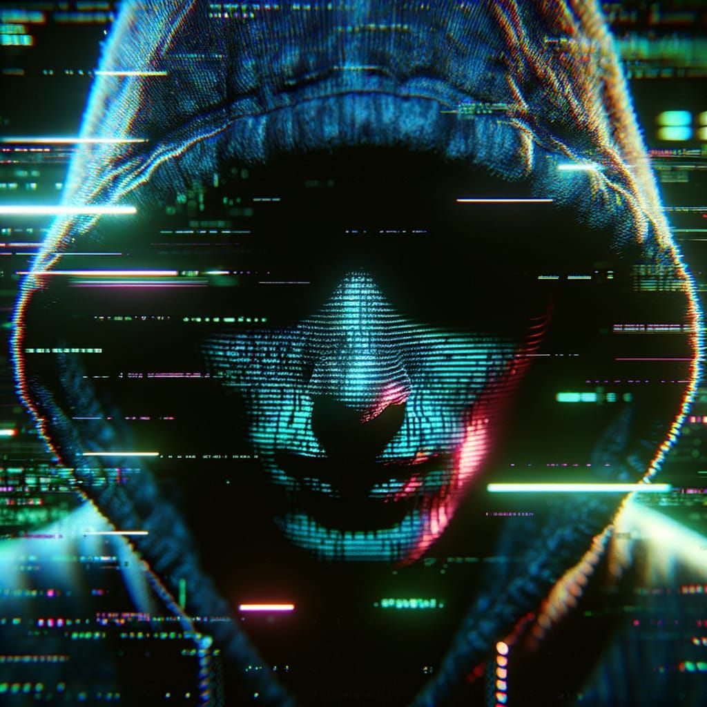 Encrypted  by @Syrinx