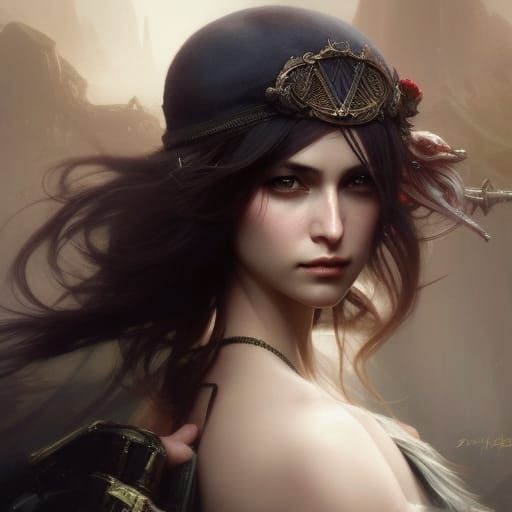 female-game-characters-9-ai-generated-artwork-nightcafe-creator