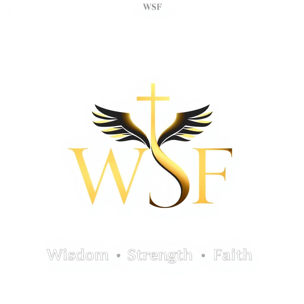 Wisdom_Strength_Faith