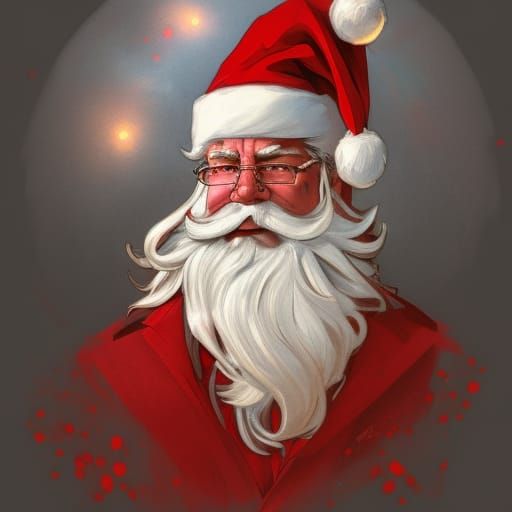 Santapott