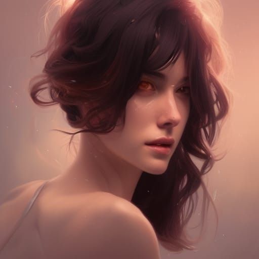Julia