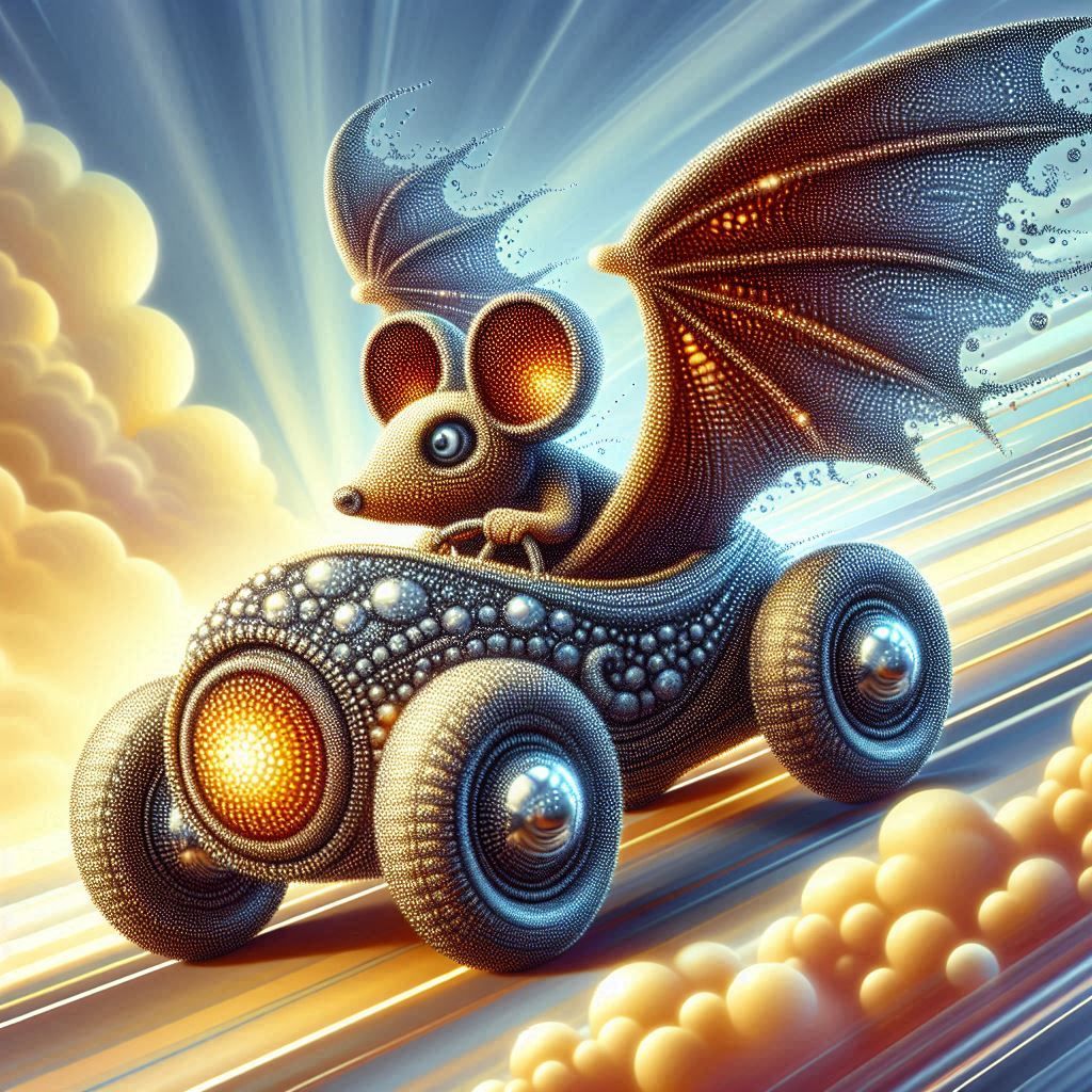 👉🌿Bat - airplane