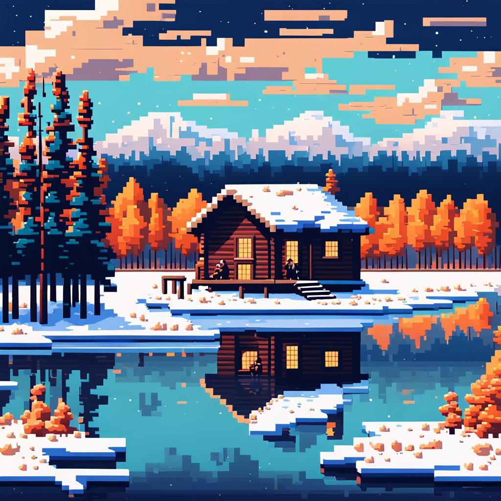 Winter