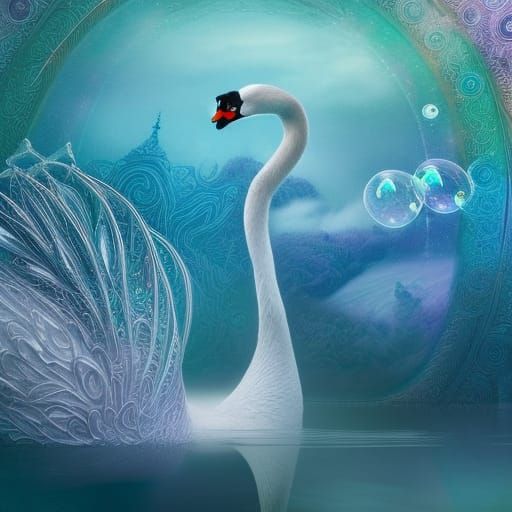 Swan
