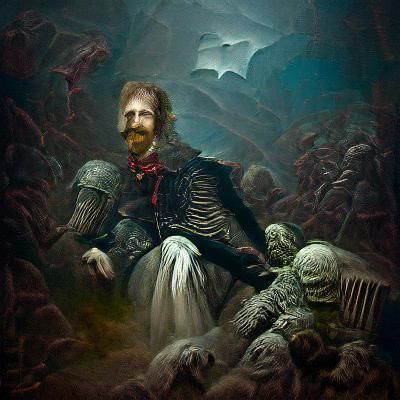 UndeadBaron