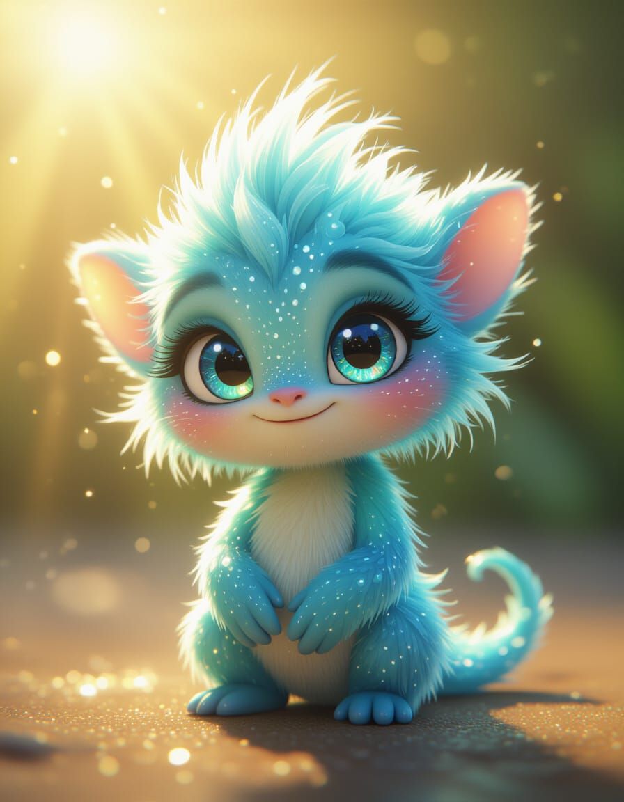 “They weren’t imagined. They surfaced from the currents.”