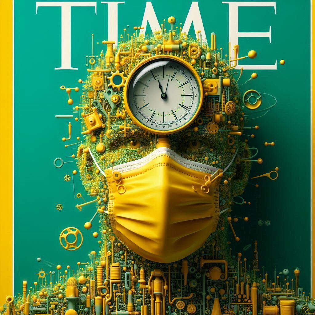 person of the year 2020