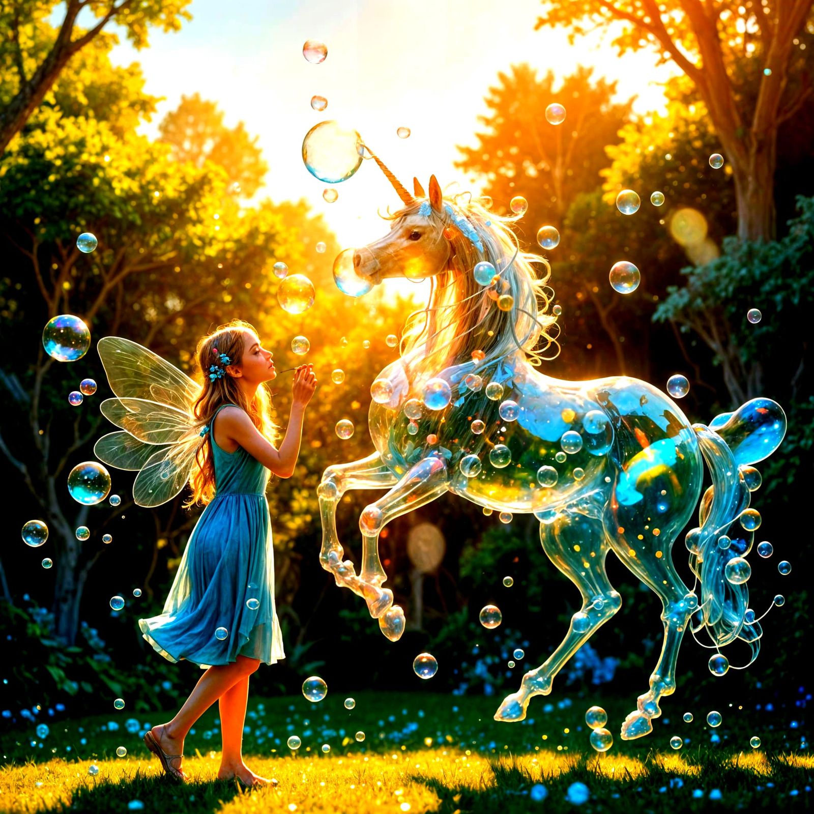 undefined  by @SrgGrkv