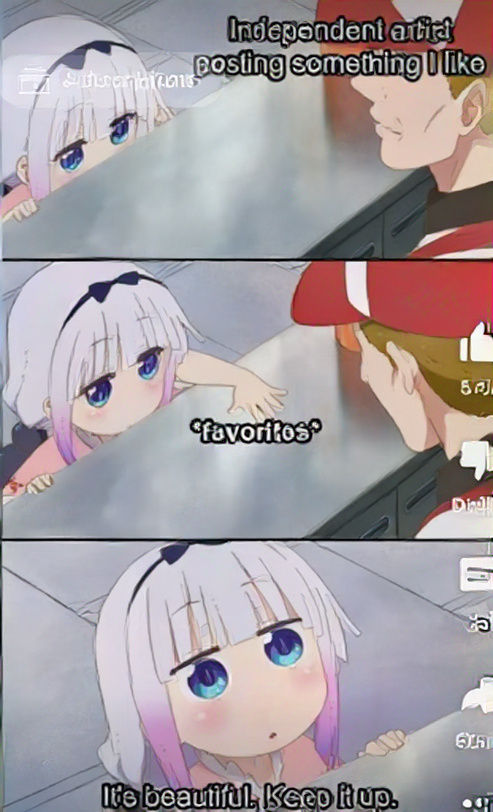 Me most of the time here