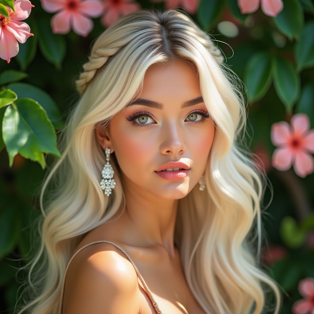 Fashion plate Vol 2 V5