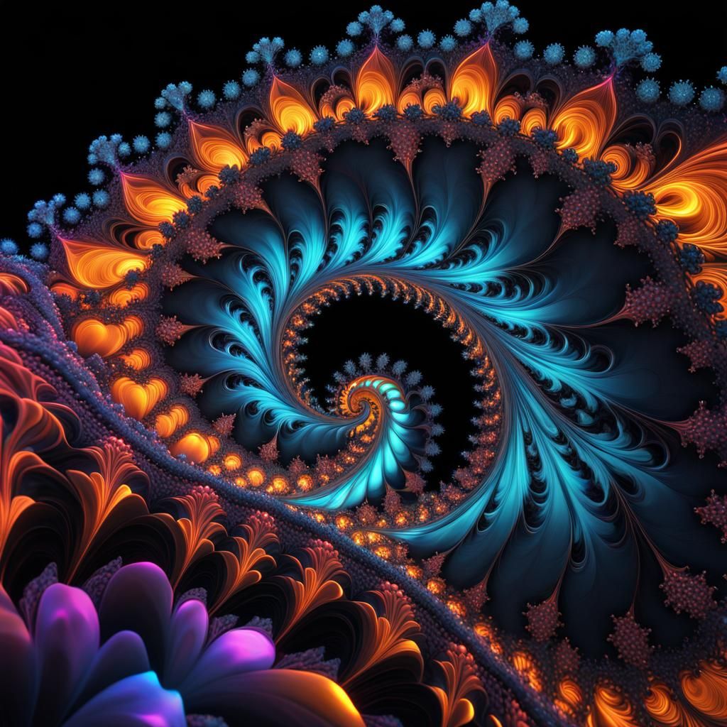 Untitled Creation