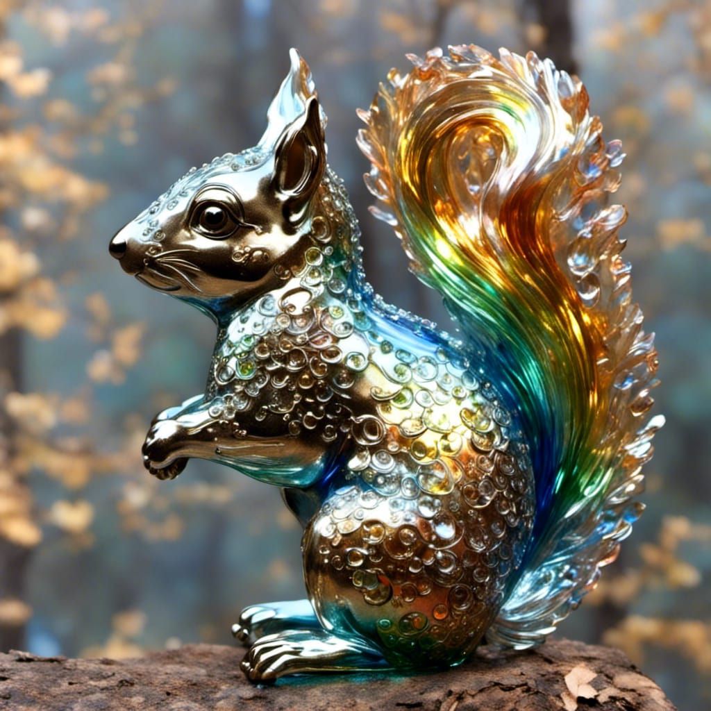 <lora:Soft Animals:1.0> <lora:Detailed render:1.0> <lora:NC ...