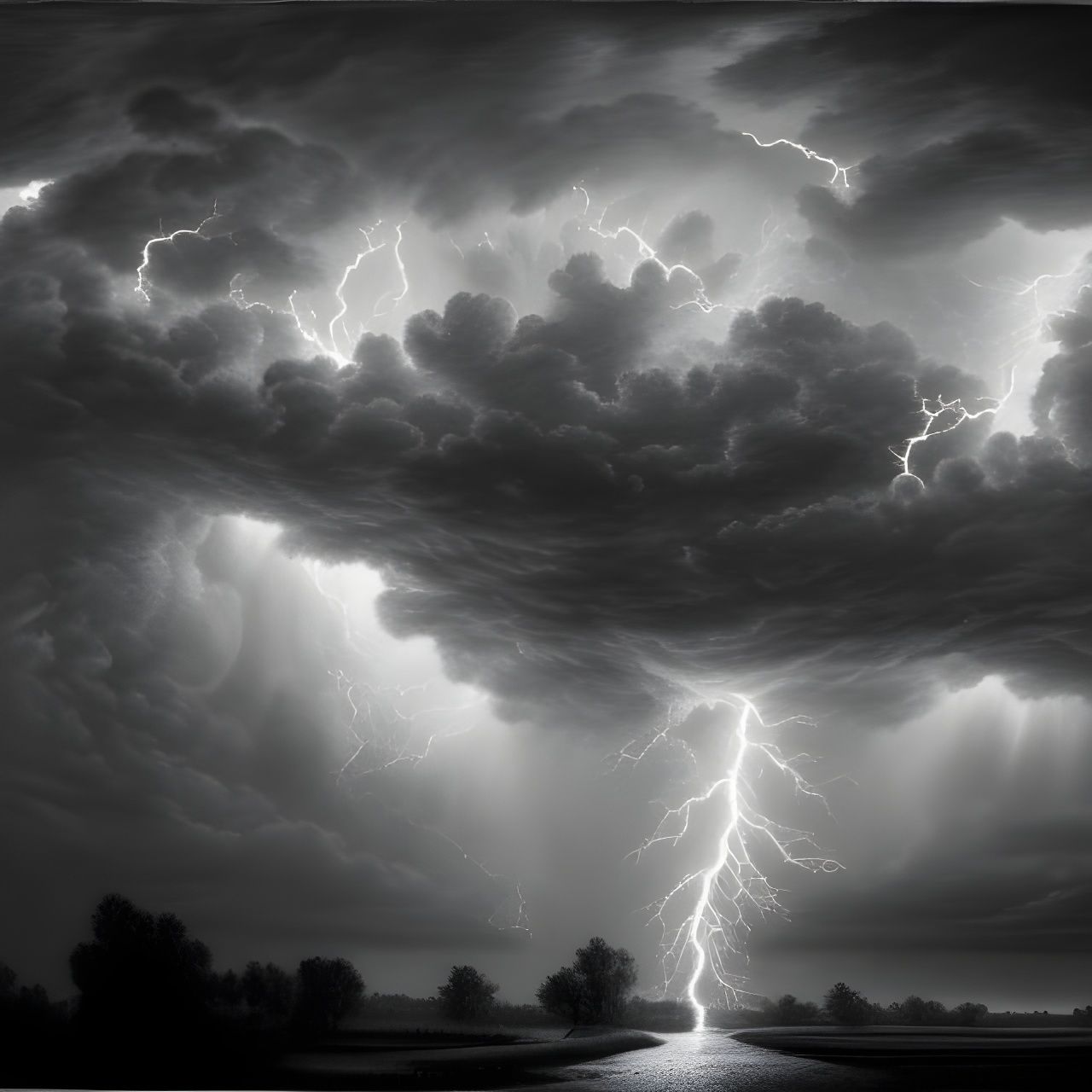 Lightning