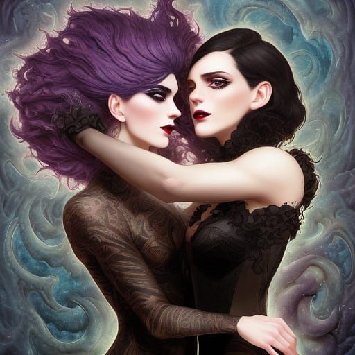 teratoids on world 5