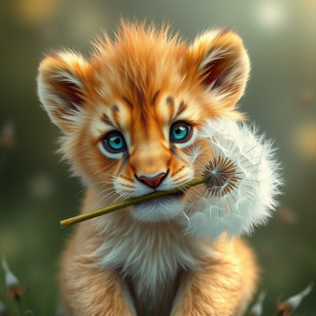 VERI ART