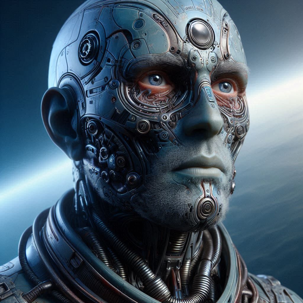 Adaptation Continued