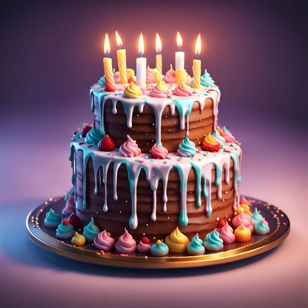Happy Birthday 🎂🎈 to all December born 🎊