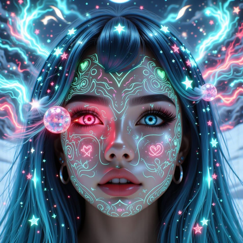 xX_MetalFleurDeLis_Xx