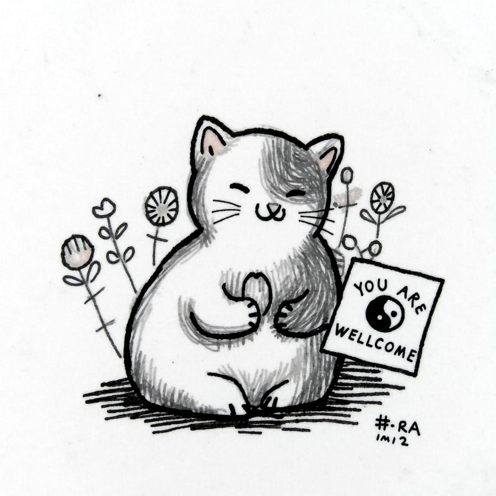 ¡¡¡ YOU ARE WELCOME !!!