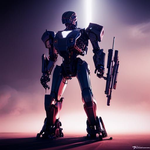 Terminator