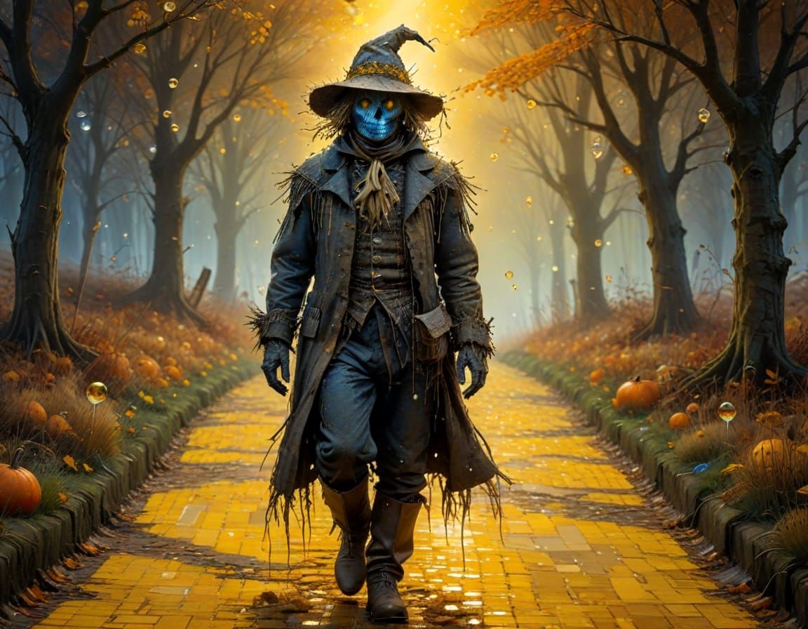 undefined  by @Galio