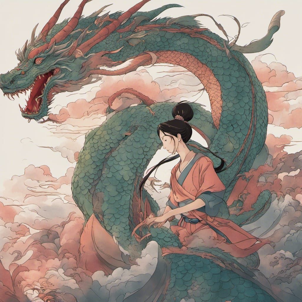 Fa Mulan (Disney) Wallpaper by Sunnypoppy #2844981 - Zerochan Anime Image  Board