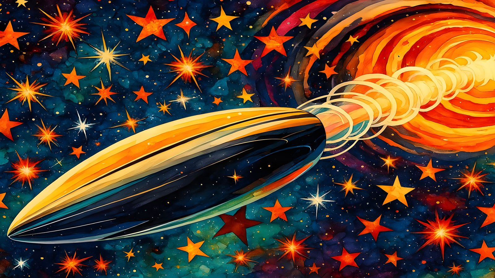 Ephemerene 4o Driver