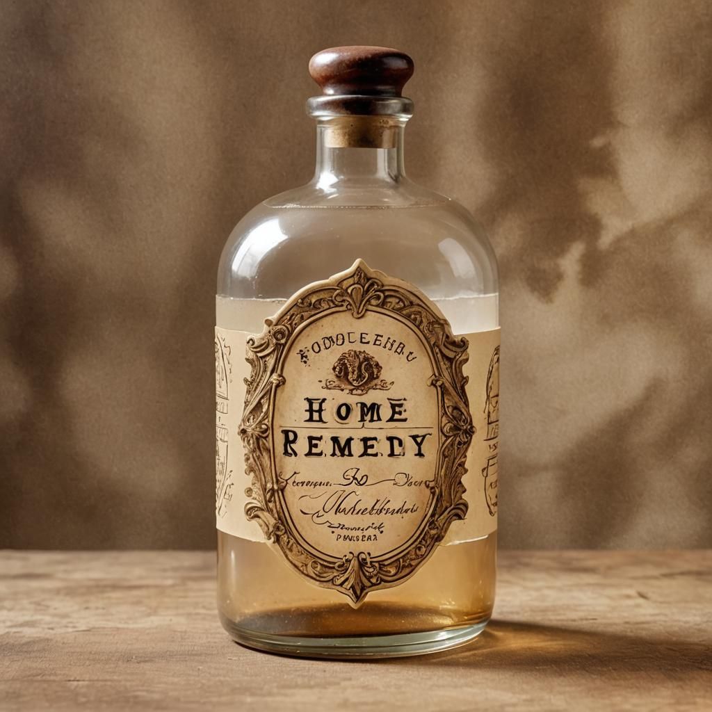 Hyperrealistic, splash art, concept art, mid shot, intricately detailed, color depth, dramatic, 2/3 face angle, side lig...