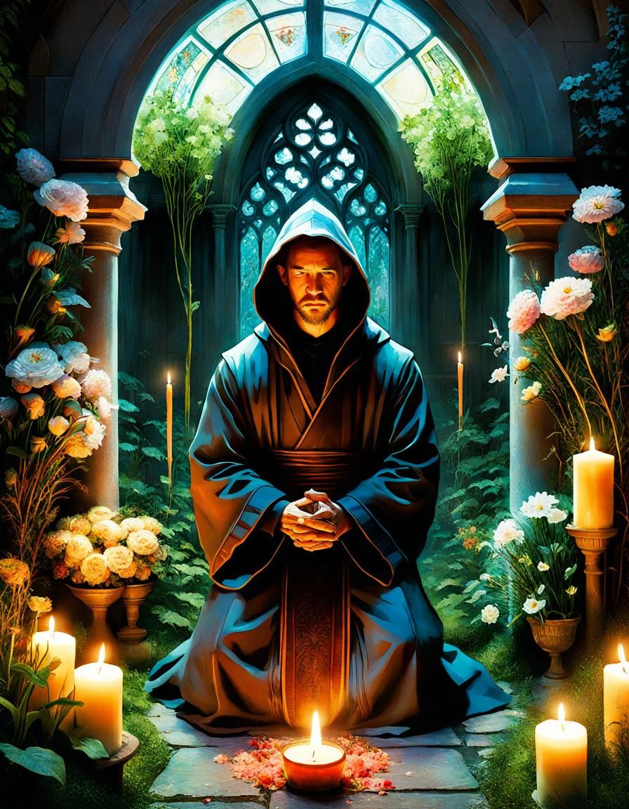 Prayer