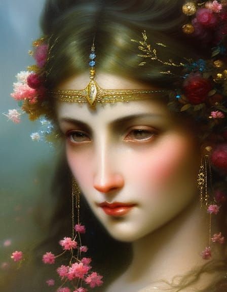Persephone#3