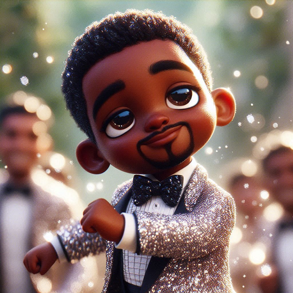 Wedding Grooves