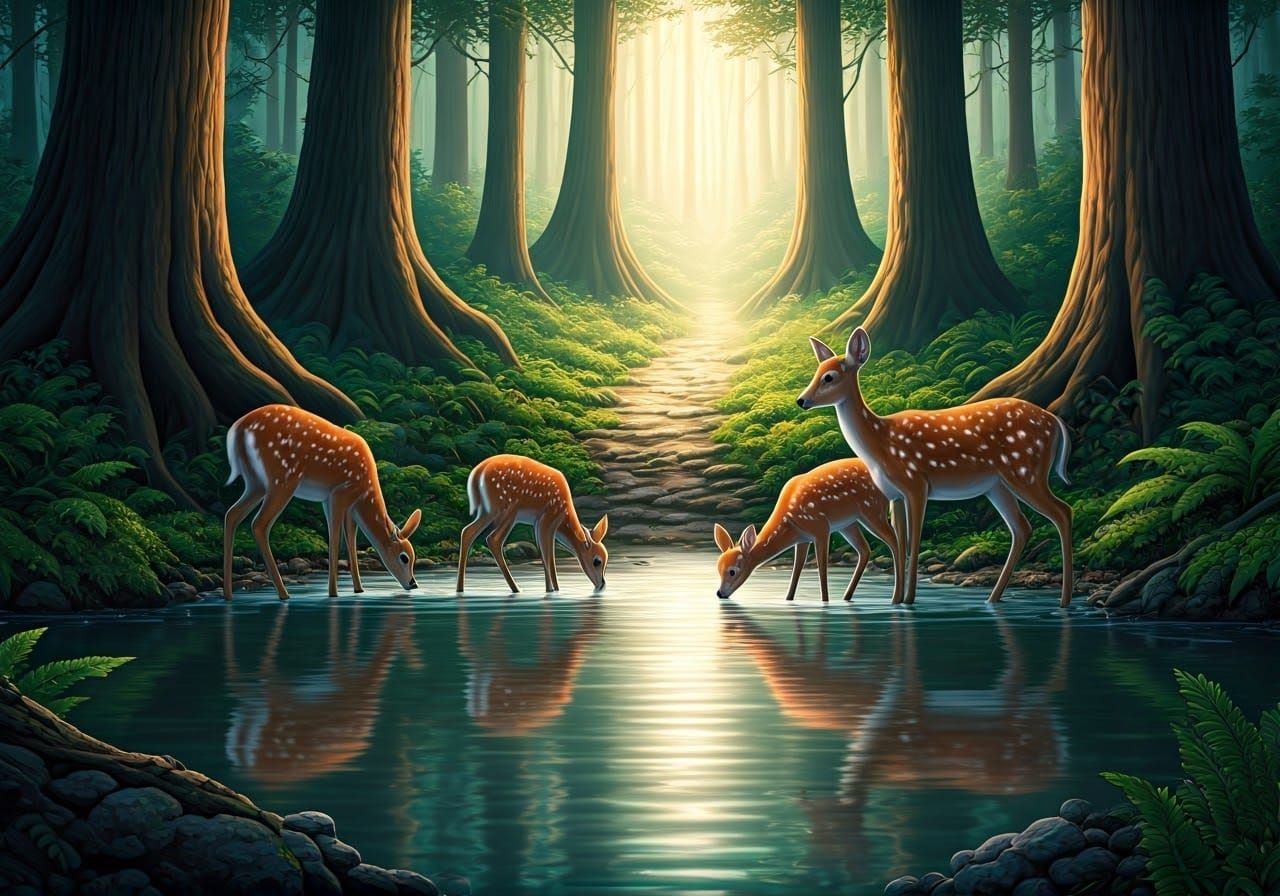 "wildness is the preservation of the world" Henry David Thoreau 