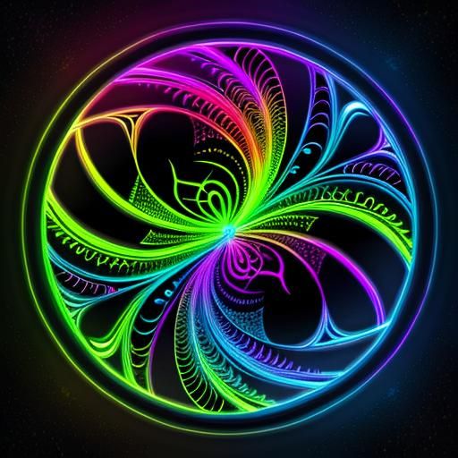 Fractals