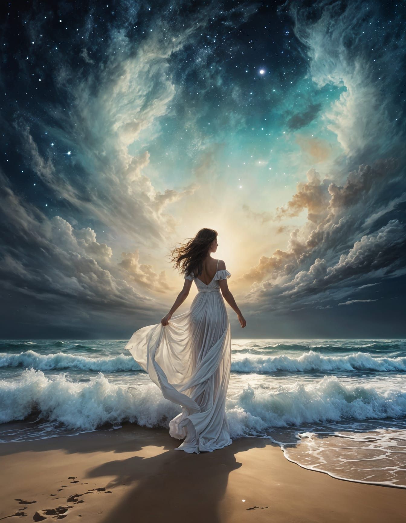 undefined  by @Kynes