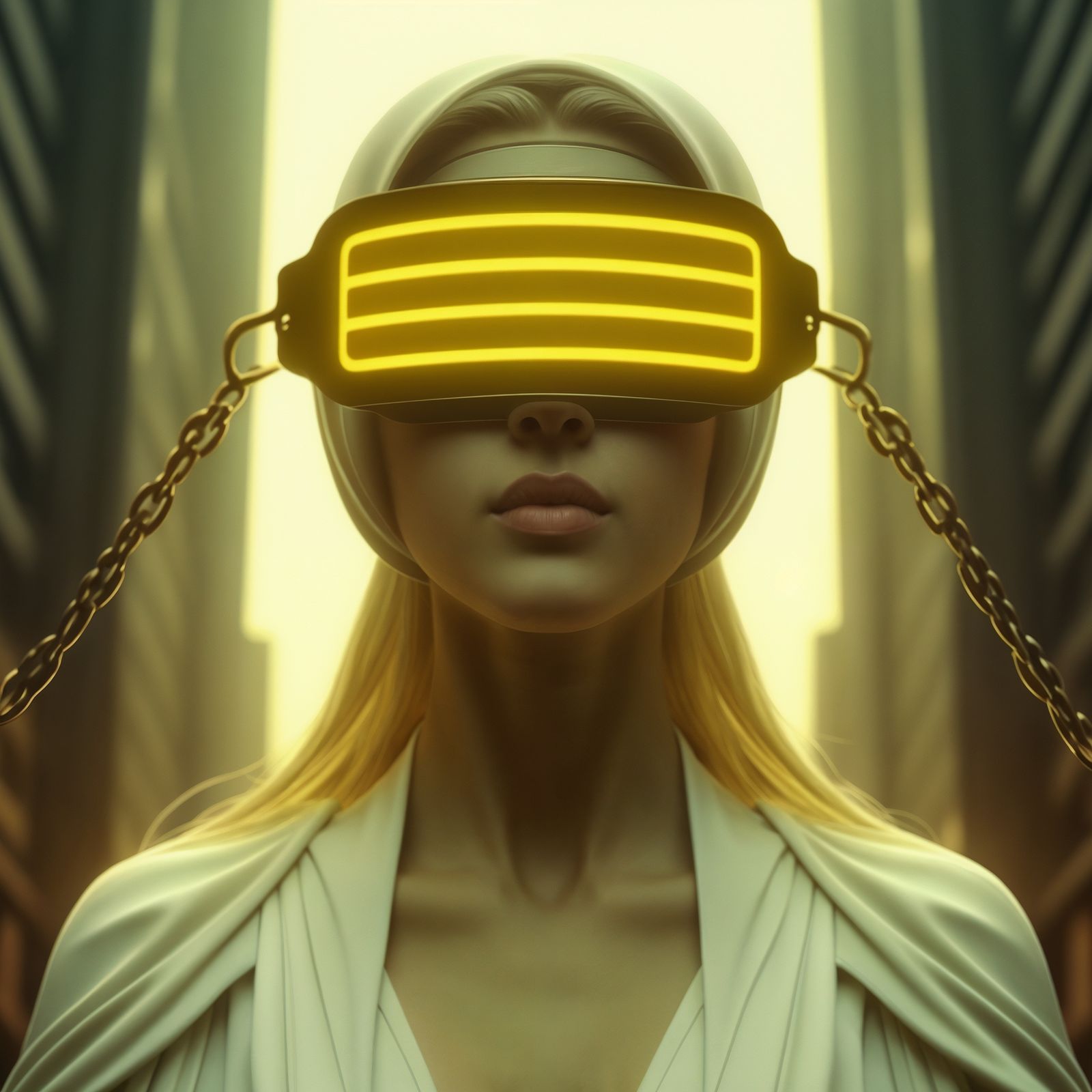 Open World Free Roam